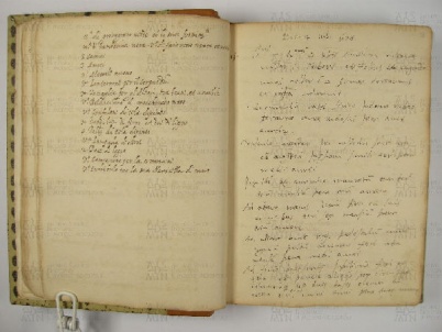 O.VI.2 Viste Pastorali 1577-1579 - pag. 018 Albareto 1578 - Cognento 1578