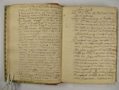 O.VI.2 Viste Pastorali 1577-1579 - pag. 024 Rocca Malatina 1578 - Monteorsello 1578