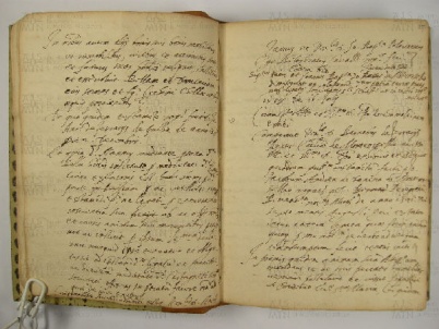 O.VI.2 Viste Pastorali 1577-1579 - pag. 025 Monteorsello 1578