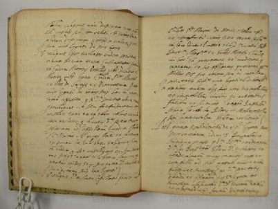 O.VI.2 Viste Pastorali 1577-1579 - pag. 026 Monteorsello 1578