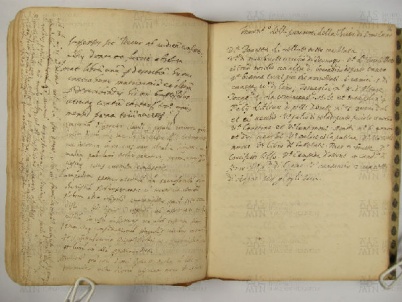 O.VI.2 Viste Pastorali 1577-1579 - pag. 036 Semelano 1578