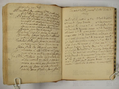 O.VI.2 Viste Pastorali 1577-1579 - pag. 037 Villa d’Aiano 1578