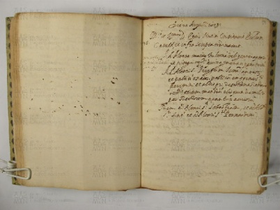 O.VI.2 Viste Pastorali 1577-1579 - pag. 059 Medola 1578 - Casola 1578