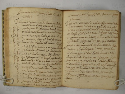 O.VI.2 Viste Pastorali 1577-1579 - pag. 060 Casola 1578