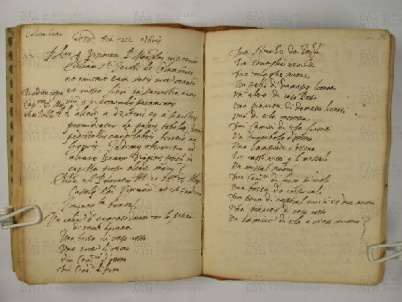 O.VI.2 Viste Pastorali 1577-1579 - pag. 075 Colombaro 1578