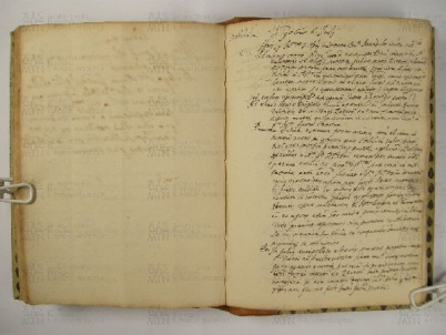 O.VI.2 Viste Pastorali 1577-1579 - pag. 110 Frassineti 1579 - Brandola 1579