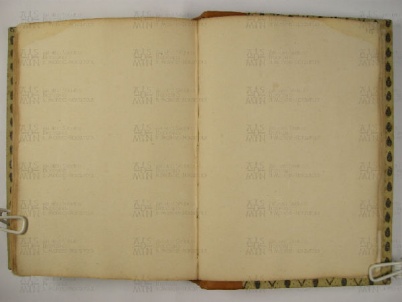 O.VI.2 Viste Pastorali 1577-1579 - pag. 125