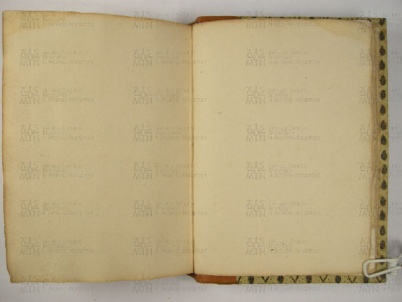 O.VI.2 Viste Pastorali 1577-1579 - pag. 127