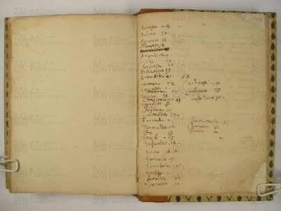 O.VI.2 Viste Pastorali 1577-1579 - pag. 129