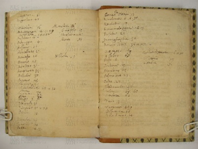 O.VI.2 Viste Pastorali 1577-1579 - pag. 130