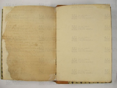 O.VI.2 Viste Pastorali 1577-1579 - pag. 132