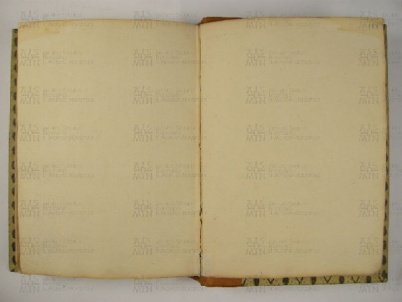 O.VI.2 Viste Pastorali 1577-1579 - pag. 133