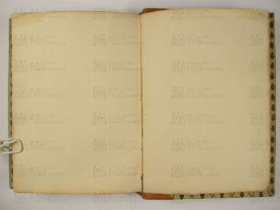 O.VI.2 Viste Pastorali 1577-1579 - pag. 134