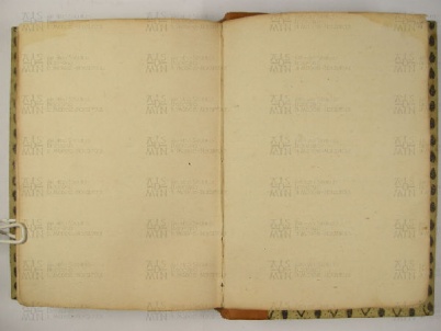 O.VI.2 Viste Pastorali 1577-1579 - pag. 135