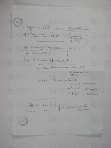 O.VI.2 Viste Pastorali 1577-1579 - pag. 141