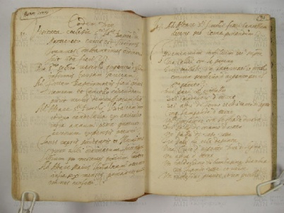 O.VI.3 Viste Pastorali 1585-1588 - pag. 36 Montecreto 1585