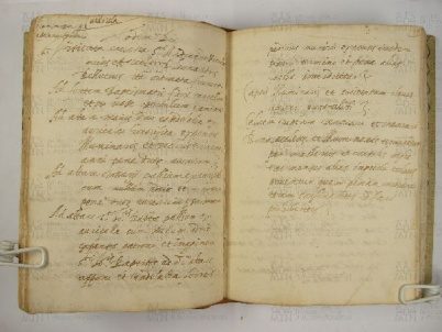 O.VI.3 Viste Pastorali 1585-1588 - pag. 59 Vitriola 1585