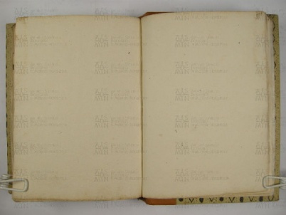 O.VI.3 Viste Pastorali 1585-1588 - pag. 191