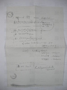 O.VI.3 Viste Pastorali 1585-1588 - pag. allegato