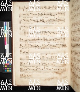 I-MOd 9 Ms. mus. IX - 04v