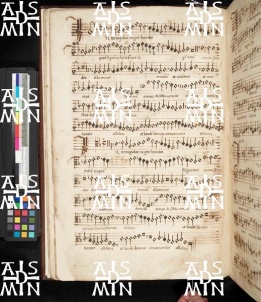 I-MOd 9 Ms. mus. IX - 17v