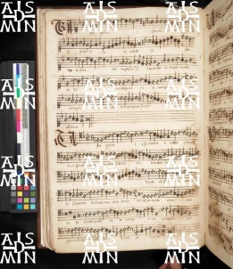 I-MOd 9 Ms. mus. IX - 36v