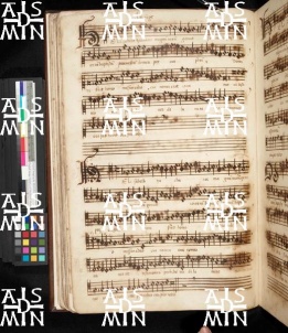 I-MOd 9 Ms. mus. IX - 41v