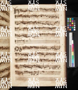 I-MOd 9 Ms. mus. IX - 42