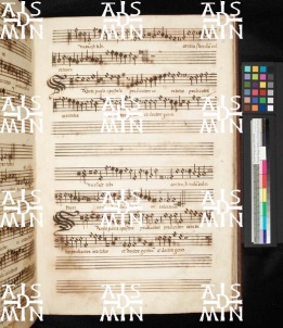 I-MOd 9 Ms. mus. IX - 47