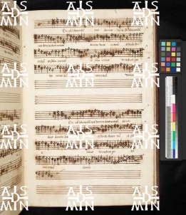 I-MOd 9 Ms. mus. IX - 54