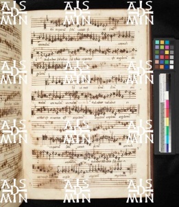 I-MOd 9 Ms. mus. IX - 59