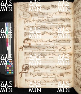 I-MOd 9 Ms. mus. IX - 65v