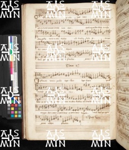 I-MOd 9 Ms. mus. IX - 68v