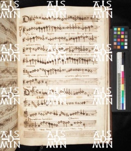 I-MOd 9 Ms. mus. IX - 74