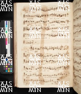 I-MOd 9 Ms. mus. IX - 77v