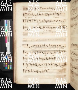 I-MOd 9 Ms. mus. IX - 78v