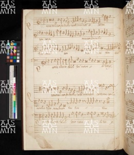 I-MOd 11 Ms. mus. XI - 03v