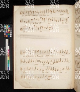 I-MOd 11 Ms. mus. XI - 04v