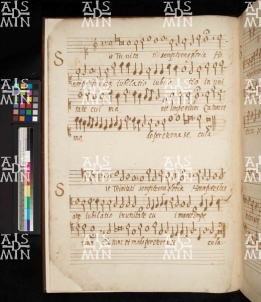 I-MOd 11 Ms. mus. XI - 05v