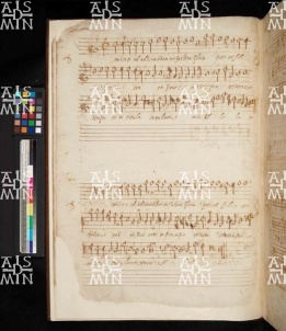 I-MOd 11 Ms. mus. XI - 06v