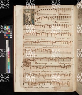 I-MOd 11 Ms. mus. XI - 07v