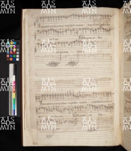 I-MOd 11 Ms. mus. XI - 08v