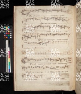 I-MOd 11 Ms. mus. XI - 17v