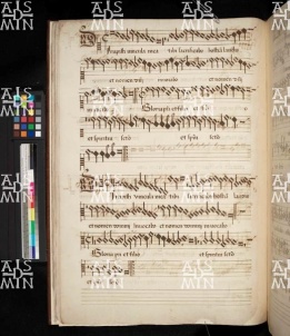 I-MOd 11 Ms. mus. XI - 26v