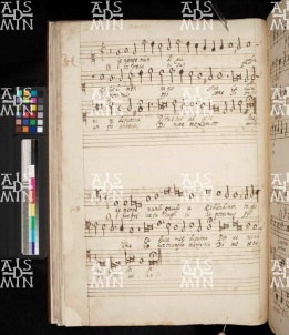 I-MOd 11 Ms. mus. XI - 37v