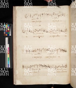 I-MOd 11 Ms. mus. XI - 41v