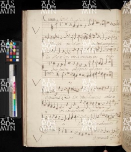 I-MOd 11 Ms. mus. XI - 52v