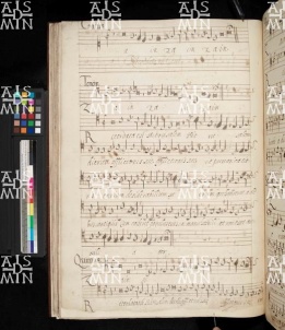 I-MOd 11 Ms. mus. XI - 53v