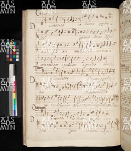 I-MOd 11 Ms. mus. XI - 55v