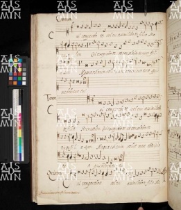 I-MOd 11 Ms. mus. XI - 59v